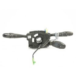 Pièce com 2000 (commande de colonne de direction) peugeot 206 hatchback (2A/C) oem 96530926XT