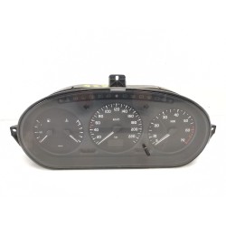 Recambio de cuadro instrumentos para renault megane scénic (ja0/1_) 1.6 16v (ja0b, ja04, ja11, ja00) referencia OEM IAM 21578161