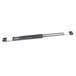 Trunk/boot lid struts Opel Corsa D (S07) | Becerril Scrap Yard