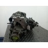 Recambio de caja cambios para volkswagen golf iv (1j1) 1.4 16v referencia OEM IAM DUW  