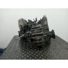 Recambio de caja cambios para volkswagen golf iv (1j1) 1.4 16v referencia OEM IAM DUW  