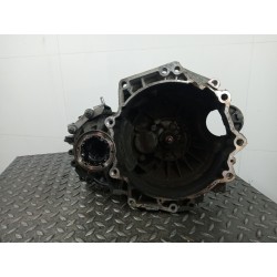 Recambio de caja cambios para volkswagen golf iv (1j1) 1.4 16v referencia OEM IAM DUW  