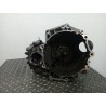 Recambio de caja cambios para volkswagen golf iv (1j1) 1.4 16v referencia OEM IAM DUW  