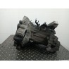 Recambio de caja cambios para volkswagen golf iv (1j1) 1.4 16v referencia OEM IAM DUW  