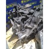Recambio de caja cambios para kia carens 2.0 crdi ex monovolumen referencia OEM IAM S620JC D4EA 