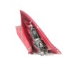 Left rear taillight CITROEN C4 Coupé (LA_) | Becerril Scrap Yard