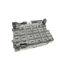 Pièce BSM (Boîtier de Servitude Moteur) Peugeot 206 hatchback (2A/C) | Desguace Becerril