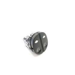 Mando elevalunas delantero izquierdo ford fiesta IV (JA_, JB_) oem 96FG14529BC