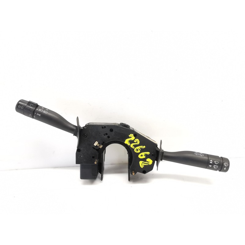 Recambio de com 2000 para ford fiesta iv (ja_, jb_) 1.3 i referencia OEM IAM 96FG13335CB  
