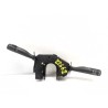 Recambio de com 2000 para ford fiesta iv (ja_, jb_) 1.3 i referencia OEM IAM 96FG13335CB  