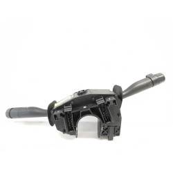 Recambio de com 2000 para ford fiesta iv (ja_, jb_) 1.3 i referencia OEM IAM 96FG13335CB  