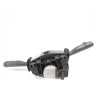 Recambio de com 2000 para ford fiesta iv (ja_, jb_) 1.3 i referencia OEM IAM 96FG13335CB  