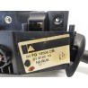 Recambio de com 2000 para ford fiesta iv (ja_, jb_) 1.3 i referencia OEM IAM 96FG13335CB  