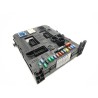 Spare BSI (Built-in Systems Interface) CITROEN C4 Coupé (LA_) | Becerril Scrap Yard