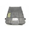Spare BSI (Built-in Systems Interface) CITROEN C4 Coupé (LA_) | Becerril Scrap Yard