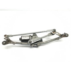 Recambio de motor limpia delantero para fiat 500l (351_, 352_) 1.6 d multijet (199lyd1b) referencia OEM IAM W000035841  W0000358