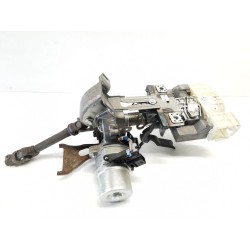 Columna direccion mazda 3 Sedán (BM_, BN_) oem Q003TG0075 // Q003TG00756302 // SKE13302
