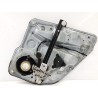Left rear window regulator Volkswagen Golf IV (1J1) | Becerril Scrap Yard