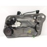 Right front window regulator Volkswagen Golf IV (1J1) | Becerril Scrap Yard