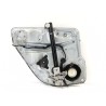 Right rear window lifter Volkswagen Golf IV (1J1) | Becerril Scrap Yard