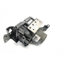 Abs 0265235394 57110SMGG010M1 | Desguace Becerril
