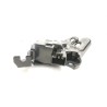 Trunk / tailgate lock Mazda 3 Sedán (BM_, BN_) | Becerril Scrap Yard
