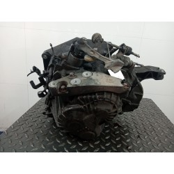 Gearbox Opel Astra h station wagon (A04) | Becerril Scrap Yard