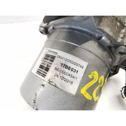 Power steering pump CITROEN C4 I (LC_) | Becerril Scrap Yard