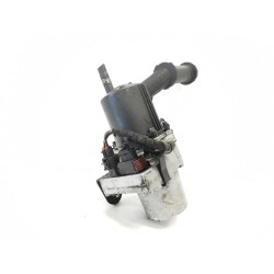 Power steering pump CITROEN C4 I (LC_) | Becerril Scrap Yard