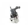 Power steering pump CITROEN C4 I (LC_) | Becerril Scrap Yard
