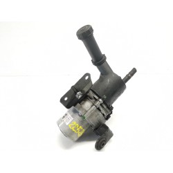 Power steering pump CITROEN C4 I (LC_) | Becerril Scrap Yard