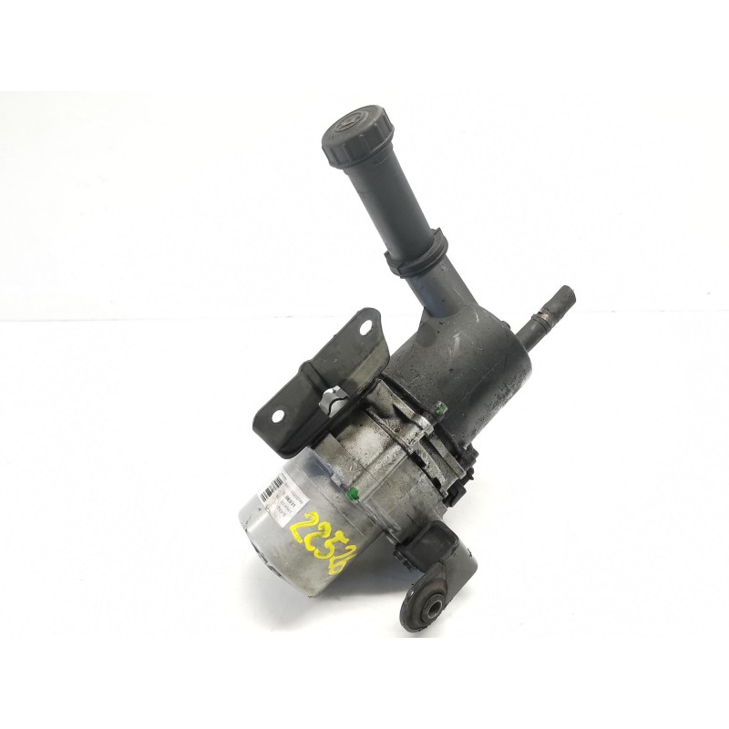 Power steering pump CITROEN C4 I (LC_) | Becerril Scrap Yard