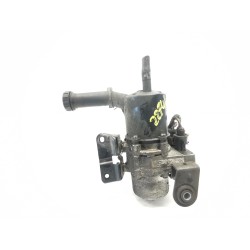Power steering pump CITROEN C4 I (LC_) | Becerril Scrap Yard