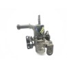 Power steering pump CITROEN C4 I (LC_) | Becerril Scrap Yard