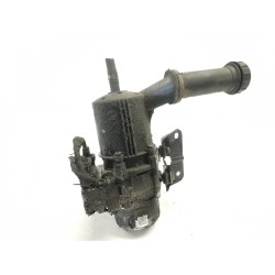 Power steering pump CITROEN C4 I (LC_) | Becerril Scrap Yard