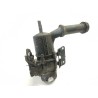 Power steering pump CITROEN C4 I (LC_) | Becerril Scrap Yard