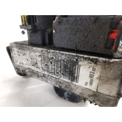 Power steering pump CITROEN C4 I (LC_) | Becerril Scrap Yard
