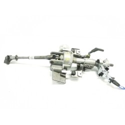 Steering column opel corsa D (S07) oem 13303384