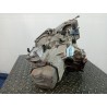Gearbox CITROEN C2 (JM_) | Becerril Scrap Yard
