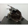 Gearbox CITROEN C2 (JM_) | Becerril Scrap Yard