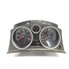Recambio de cuadro instrumentos para opel astra h gtc (a04) 1.7 cdti (l08) referencia OEM IAM 13309003  