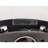 Recambio de cuadro instrumentos para opel astra h gtc (a04) 1.7 cdti (l08) referencia OEM IAM 13309003  