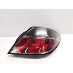 Piloto trasero derecho opel astra h gtc (A04)