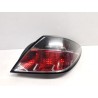Recambio de piloto trasero derecho para opel astra h gtc (a04) 1.7 cdti (l08) referencia OEM IAM   