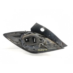 Recambio de piloto trasero derecho para opel astra h gtc (a04) 1.7 cdti (l08) referencia OEM IAM   