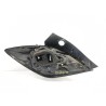 Recambio de piloto trasero derecho para opel astra h gtc (a04) 1.7 cdti (l08) referencia OEM IAM   