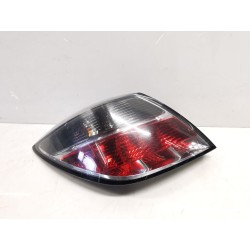 Piloto trasero izquierdo opel astra h gtc (A04)
