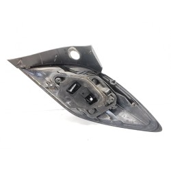 Recambio de piloto trasero izquierdo para opel astra h gtc (a04) 1.7 cdti (l08) referencia OEM IAM   