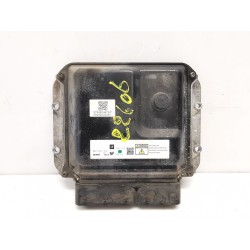 Recambio de centralita motor uce para opel astra h gtc (a04) 1.7 cdti (l08) referencia OEM IAM 55571776 MB2758009541 D09005