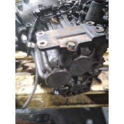 Recambio de caja cambios para kia carens 2.0 crdi ex monovolumen referencia OEM IAM S620JC D4EA 